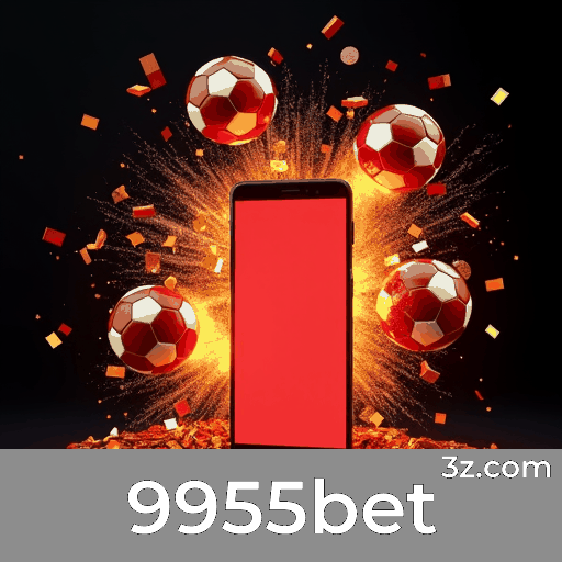 9955bet: Seu Cassino Online Confiável e Seguro