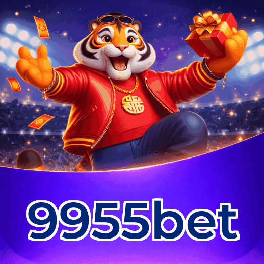 Download iOS 9955bet