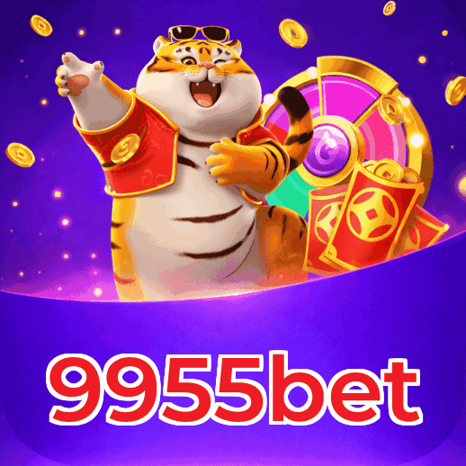 Download PC 9955bet
