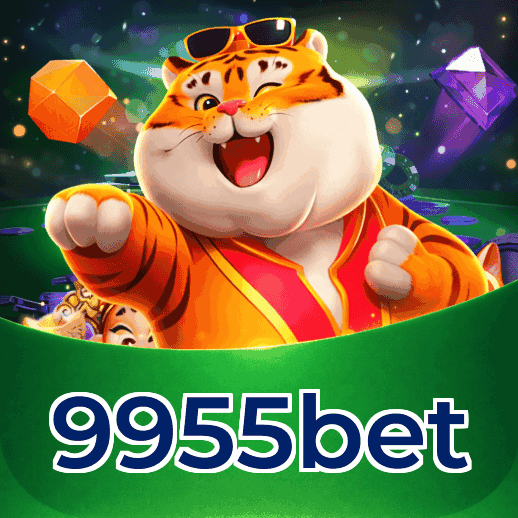 Instalar APK 9955bet
