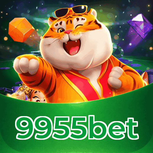 Reload Bonus 9955bet