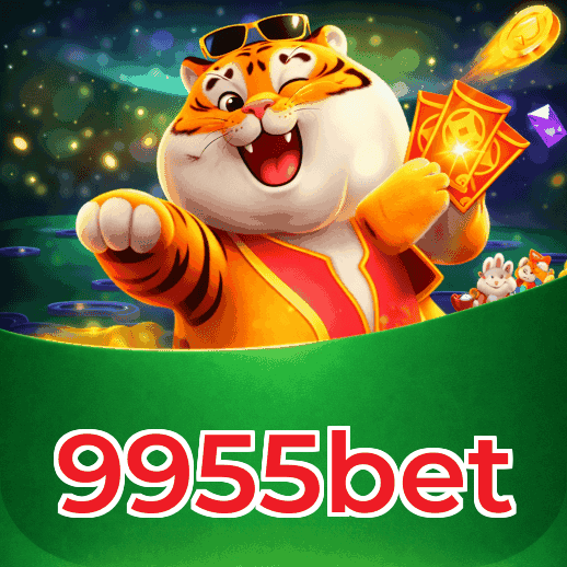 Fortune Tiger - Slot com RTP 96.81%