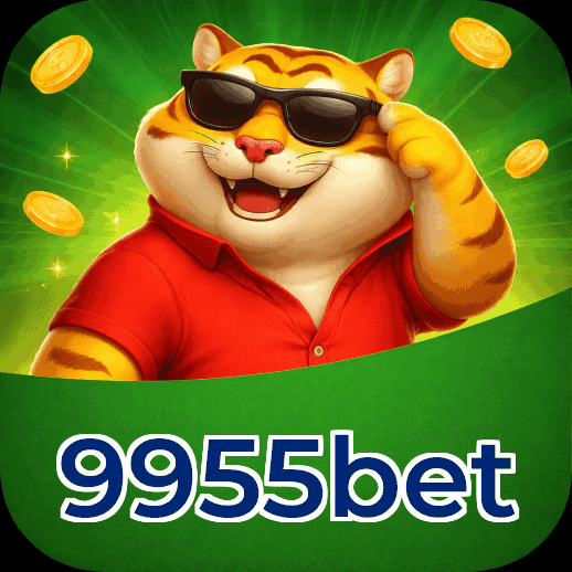 Slots Premium da PG Soft na 9955bet