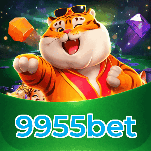 Fortune Rabbit - Slot Fortune series